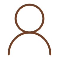 36篇相关文章-欧米茄维修服务中心