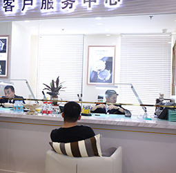 图2-川娃子-用户-香坊区欧米茄维修服务中心