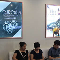 图2-华丽的放纵-用户-香坊区欧米茄维修服务中心
