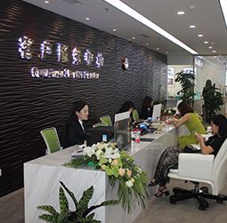 图3-华丽的放纵-用户-香坊区欧米茄维修服务中心